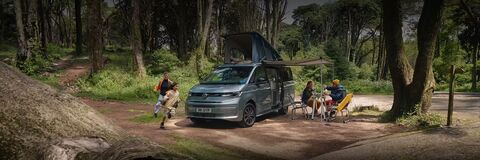 VWC California article 1