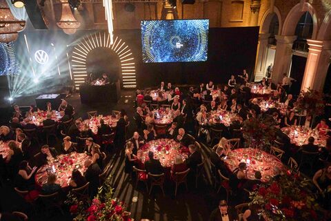 MMG shines article 1