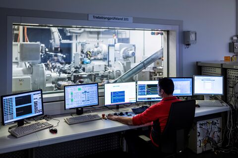 MHEV plus article image 1