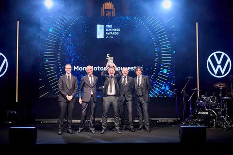 MMG shines article 2