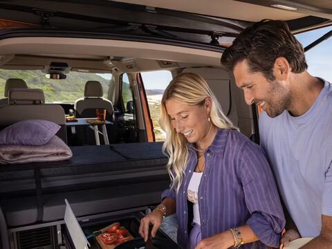 VWC California article 2