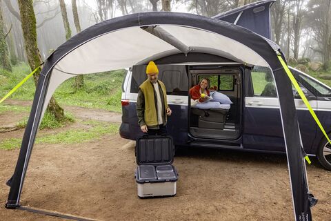 VWC California article 4