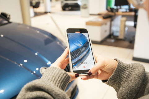 Marketing Lifestyle Photos (5)