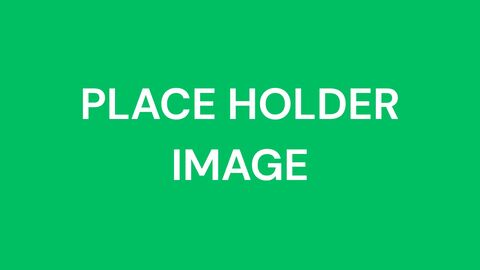 PLACE HOLDER IMAGE (2)