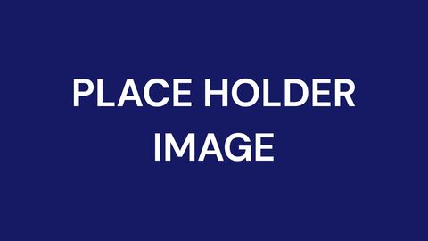 PLACE HOLDER IMAGE (1)