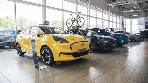 Straightforward advice, practical finance, and genuine confidence