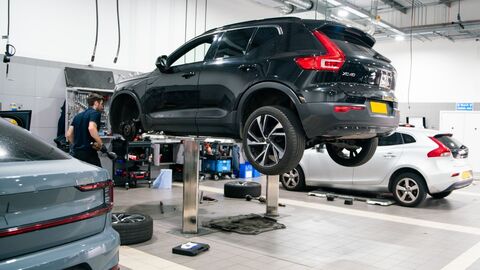 0% Finance Available