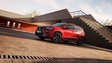 How much is All-In and how much will I save?