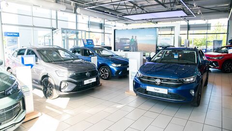 Professional guidance, flexible solutions, and complete reassurance