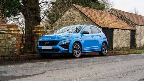 Sell your car to Mon Motors Approved