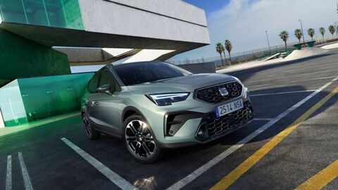 How much is a Service Plan and how much will I save?