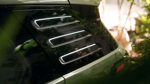 How much is a Volkswagen Service Plan?