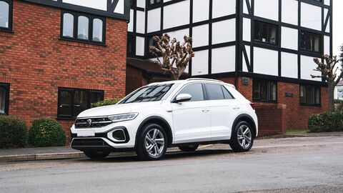 Paintless Dent Removal