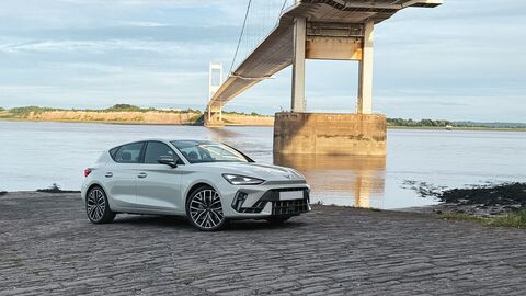 Paintless Dent Removal