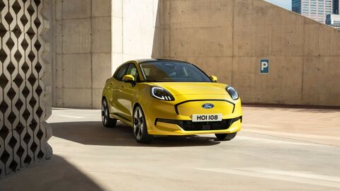 Enjoy £1,500 off selected Volkswagen electric models