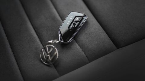 What you need provide