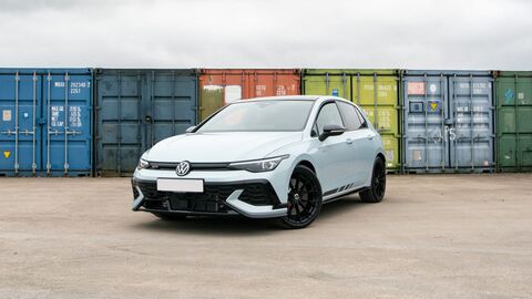 What is Hire Purchase (HP)?