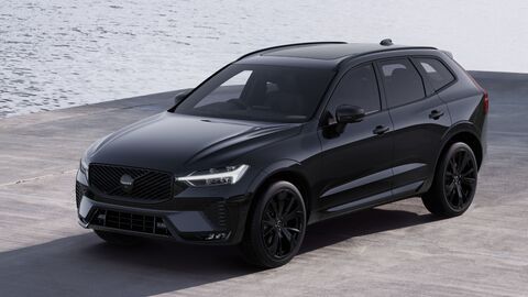 Supagard – complete paint and interior care