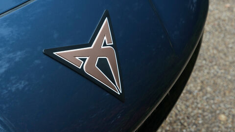 Discover the Motability Scheme with Mon Motors Cupra