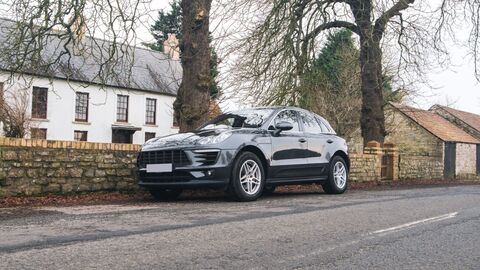 Quality used cars for sale