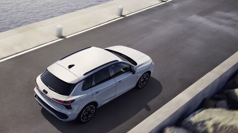 What is a Audi Service Plan?