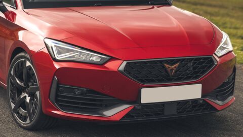 Keep your car in showroom condition