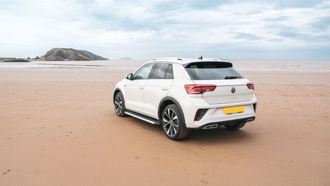 Discover the Motability Scheme with Mon Motors