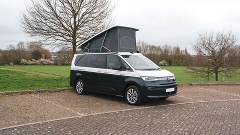 Paintless Dent Removal