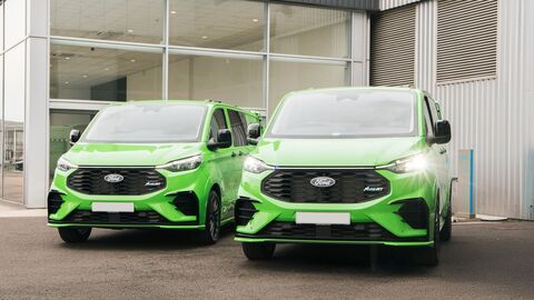 Cover for your cars tyres