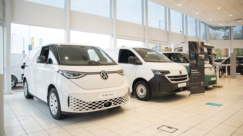 Expert support, flexible business finance, and genuine confidence