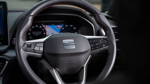 Interest-Free Credit Eligibility