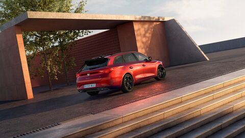 Buy a SEAT Service Plan under 12