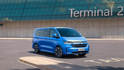 Bumper & panel replacement