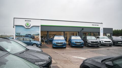 Get a GAP insurance quote today