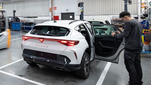 Applying for an instalment plan