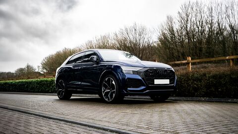 Paintless Dent Removal