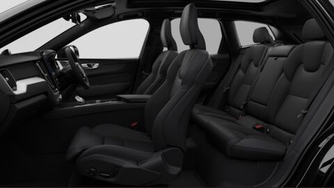 Supagard – complete paint and interior care