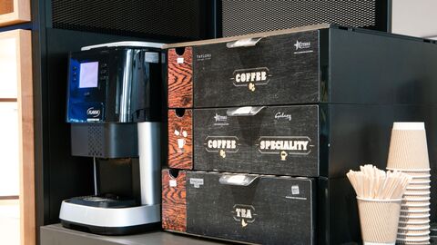 The benefits of getting your MOT test with Mon Motors