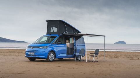 Car & finance deals from Mon Motors