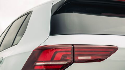 How much is a Volkswagen Service Plan?