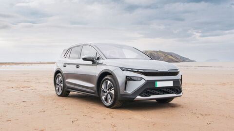 Keep your car in showroom condition