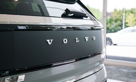 GAP insurance - Protecting your vehicle investment