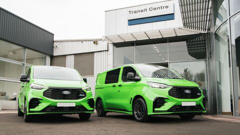 Alloy wheel Insurance from Mon Motors