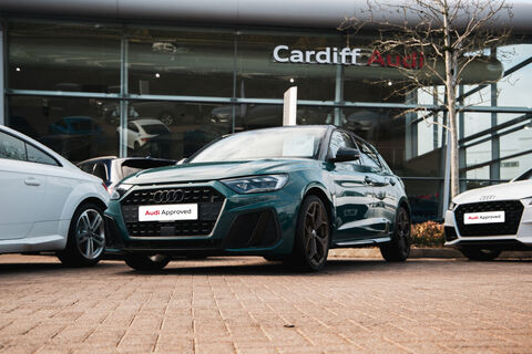 Comprehensive vehicle protection products from Mon Motors