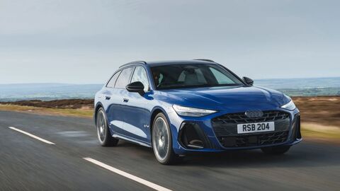 What is a Audi Service Plan?