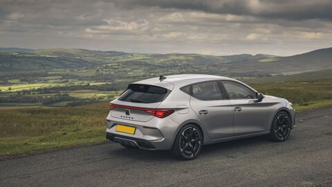 Sell your car to Mon Motors Approved