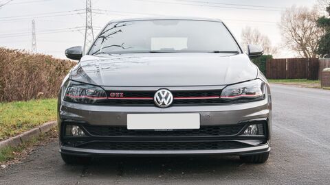 Quality used cars for sale