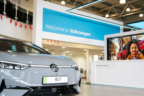 31 locations across South Wales and South West England