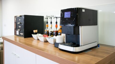 The benefits of getting your Volkswagen MOT with Mon Motors