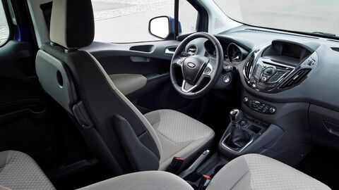 Discover the Motability Scheme with Mon Motors